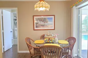 1430 Aken St, Port Charlotte, FL 33952 - Photo 31