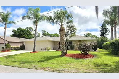 1430 Aken Street, Port Charlotte, FL 33952 - Photo 5