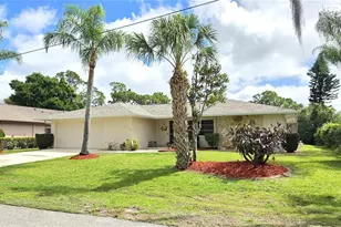 1430 Aken St, Port Charlotte, FL 33952 - Photo 5