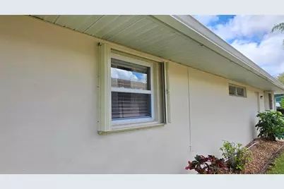 1430 Aken Street, Port Charlotte, FL 33952 - Photo 61