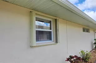 1430 Aken St, Port Charlotte, FL 33952 - Photo 61