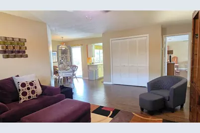 1430 Aken Street, Port Charlotte, FL 33952 - Photo 45