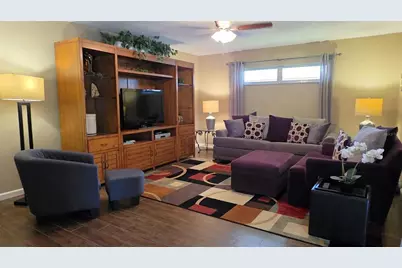 1430 Aken Street, Port Charlotte, FL 33952 - Photo 43