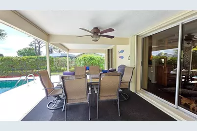 1430 Aken Street, Port Charlotte, FL 33952 - Photo 13