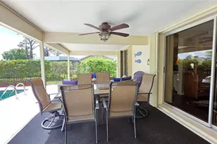 1430 Aken St, Port Charlotte, FL 33952 - Photo 13