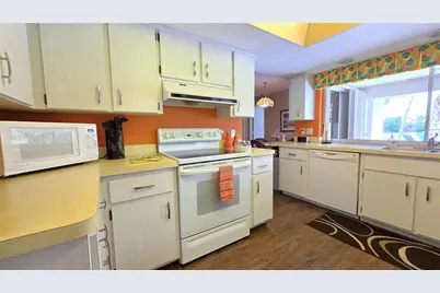 1430 Aken Street, Port Charlotte, FL 33952 - Photo 25