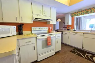 1430 Aken St, Port Charlotte, FL 33952 - Photo 25