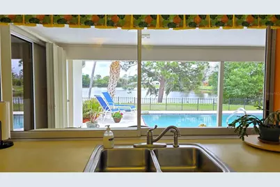 1430 Aken Street, Port Charlotte, FL 33952 - Photo 29