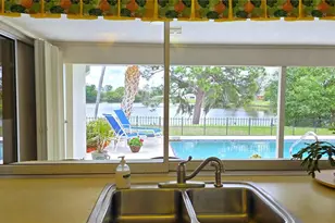 1430 Aken St, Port Charlotte, FL 33952 - Photo 29