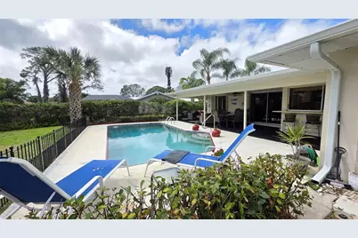 1430 Aken Street, Port Charlotte, FL 33952 - Photo 9