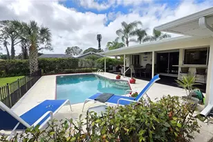 1430 Aken St, Port Charlotte, FL 33952 - Photo 9