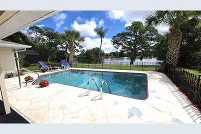 1430 Aken Street, Port Charlotte, FL 33952 - Photo 7