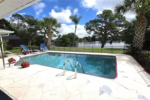 1430 Aken St, Port Charlotte, FL 33952 - Photo 7