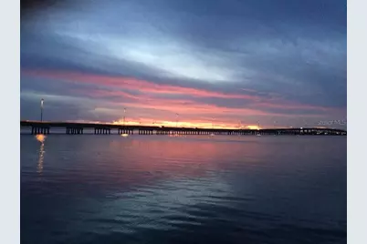 1430 Aken Street, Port Charlotte, FL 33952 - Photo 79