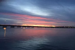 1430 Aken St, Port Charlotte, FL 33952 - Photo 79