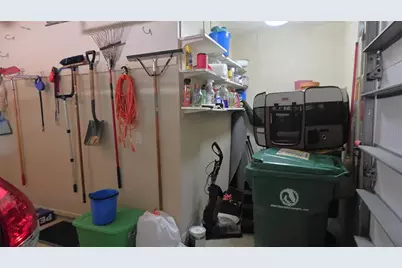 1430 Aken Street, Port Charlotte, FL 33952 - Photo 55