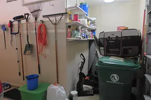 1430 Aken St, Port Charlotte, FL 33952 - Photo 55