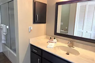 1430 Aken St, Port Charlotte, FL 33952 - Photo 53