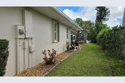 1430 Aken Street, Port Charlotte, FL 33952 - Photo 63