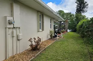 1430 Aken St, Port Charlotte, FL 33952 - Photo 63