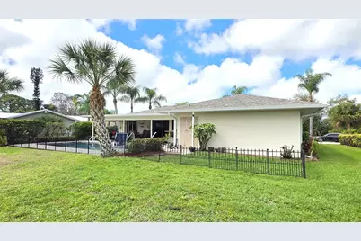 1430 Aken Street, Port Charlotte, FL 33952 - Photo 59