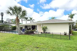 1430 Aken St, Port Charlotte, FL 33952 - Photo 59