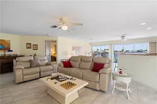 109 W Tarpon Blvd NW, Port Charlotte, FL 33952 - Photo 19