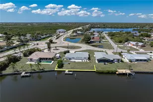 109 W Tarpon Blvd NW, Port Charlotte, FL 33952 - Photo 43