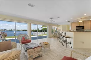 109 W Tarpon Blvd NW, Port Charlotte, FL 33952 - Photo 5