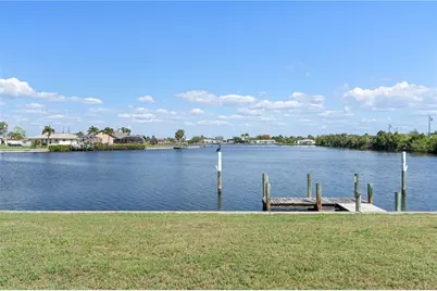 109 W Tarpon Boulevard NW, Port Charlotte, FL 33952 - Photo 39