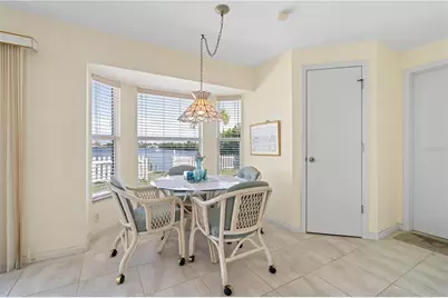 109 W Tarpon Boulevard NW, Port Charlotte, FL 33952 - Photo 29