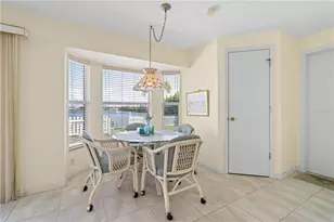 109 W Tarpon Blvd NW, Port Charlotte, FL 33952 - Photo 29