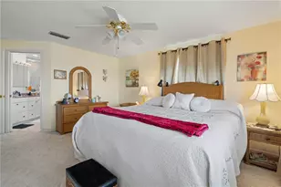 109 W Tarpon Blvd NW, Port Charlotte, FL 33952 - Photo 31