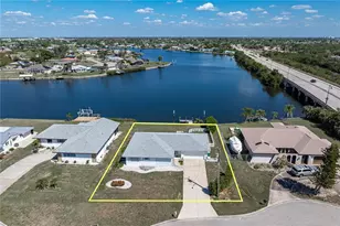 109 W Tarpon Blvd NW, Port Charlotte, FL 33952 - Photo 13