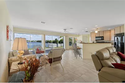 109 W Tarpon Boulevard NW, Port Charlotte, FL 33952 - Photo 21