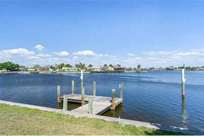 109 W Tarpon Boulevard NW, Port Charlotte, FL 33952 - Photo 41