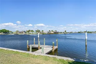 109 W Tarpon Blvd NW, Port Charlotte, FL 33952 - Photo 41