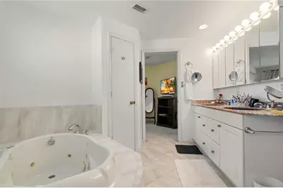 109 W Tarpon Boulevard NW, Port Charlotte, FL 33952 - Photo 33