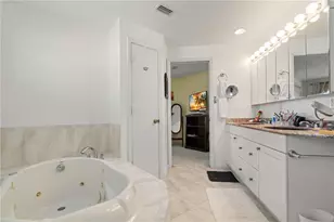 109 W Tarpon Blvd NW, Port Charlotte, FL 33952 - Photo 33