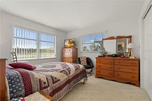 109 W Tarpon Blvd NW, Port Charlotte, FL 33952 - Photo 37