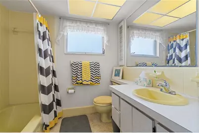 109 W Tarpon Boulevard NW, Port Charlotte, FL 33952 - Photo 35