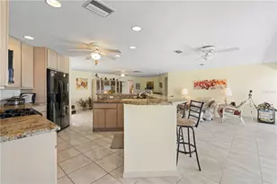 109 W Tarpon Blvd NW, Port Charlotte, FL 33952 - Photo 7