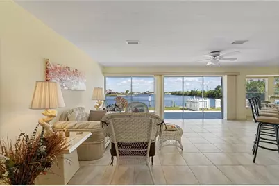 109 W Tarpon Boulevard NW, Port Charlotte, FL 33952 - Photo 23