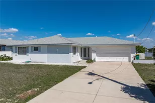 109 W Tarpon Blvd NW, Port Charlotte, FL 33952 - Photo 15