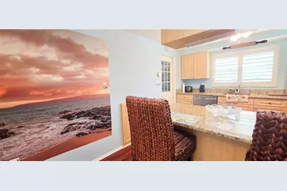 392 E Tarpon Boulevard NW, Port Charlotte, FL 33952 - Photo 11