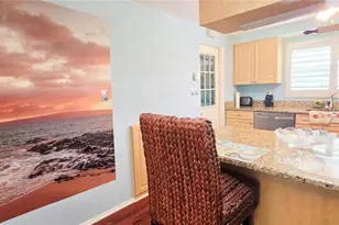 392 E Tarpon Blvd NW, Port Charlotte, FL 33952 - Photo 11