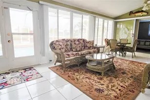 392 E Tarpon Blvd NW, Port Charlotte, FL 33952 - Photo 13