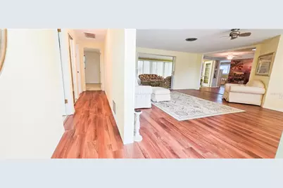 392 E Tarpon Boulevard NW, Port Charlotte, FL 33952 - Photo 19