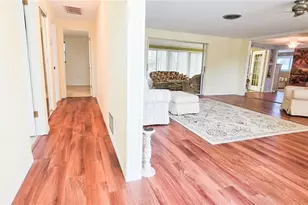 392 E Tarpon Blvd NW, Port Charlotte, FL 33952 - Photo 19