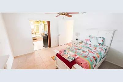 392 E Tarpon Boulevard NW, Port Charlotte, FL 33952 - Photo 21